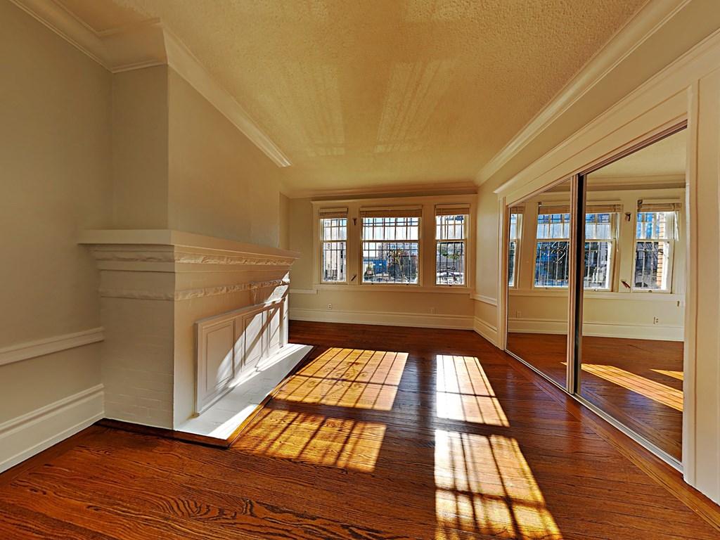 additional photo for property listing at stately home in the wainscott woods