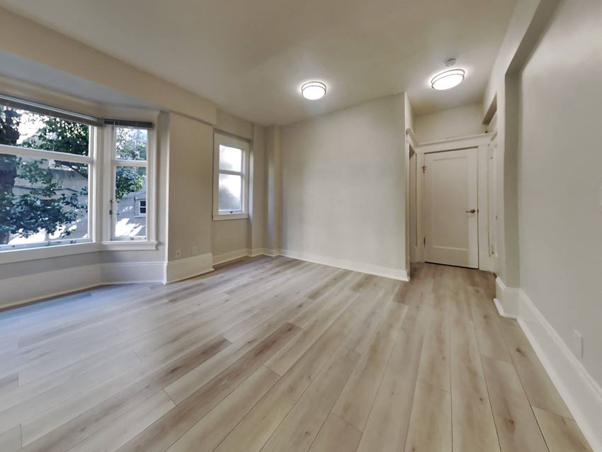 1060 Bush St. Studio-2 Beds Apartment for Rent - Photo Gallery
