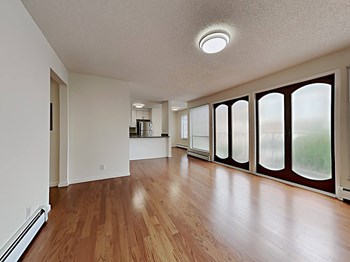 1521 Taylor St Studio-5 Beds Apartment for Rent - Photo Gallery 2