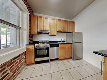 825 Post Street Studio-2 Beds Apartment for Rent - Photo Gallery 3