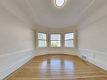 1568 Lombard St. Studio-2 Beds Apartment for Rent - Photo Gallery 5