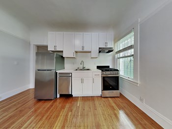 45 Brosnan St 1-2 Beds Apartment for Rent - Photo Gallery 4