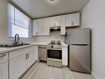 275 Turk Street Studio-2 Beds Apartment for Rent - Photo Gallery 2