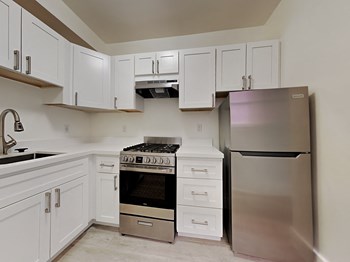 765 Geary Street Studio-2 Beds Apartment for Rent - Photo Gallery 4