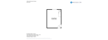 Efficiency - Plan 14