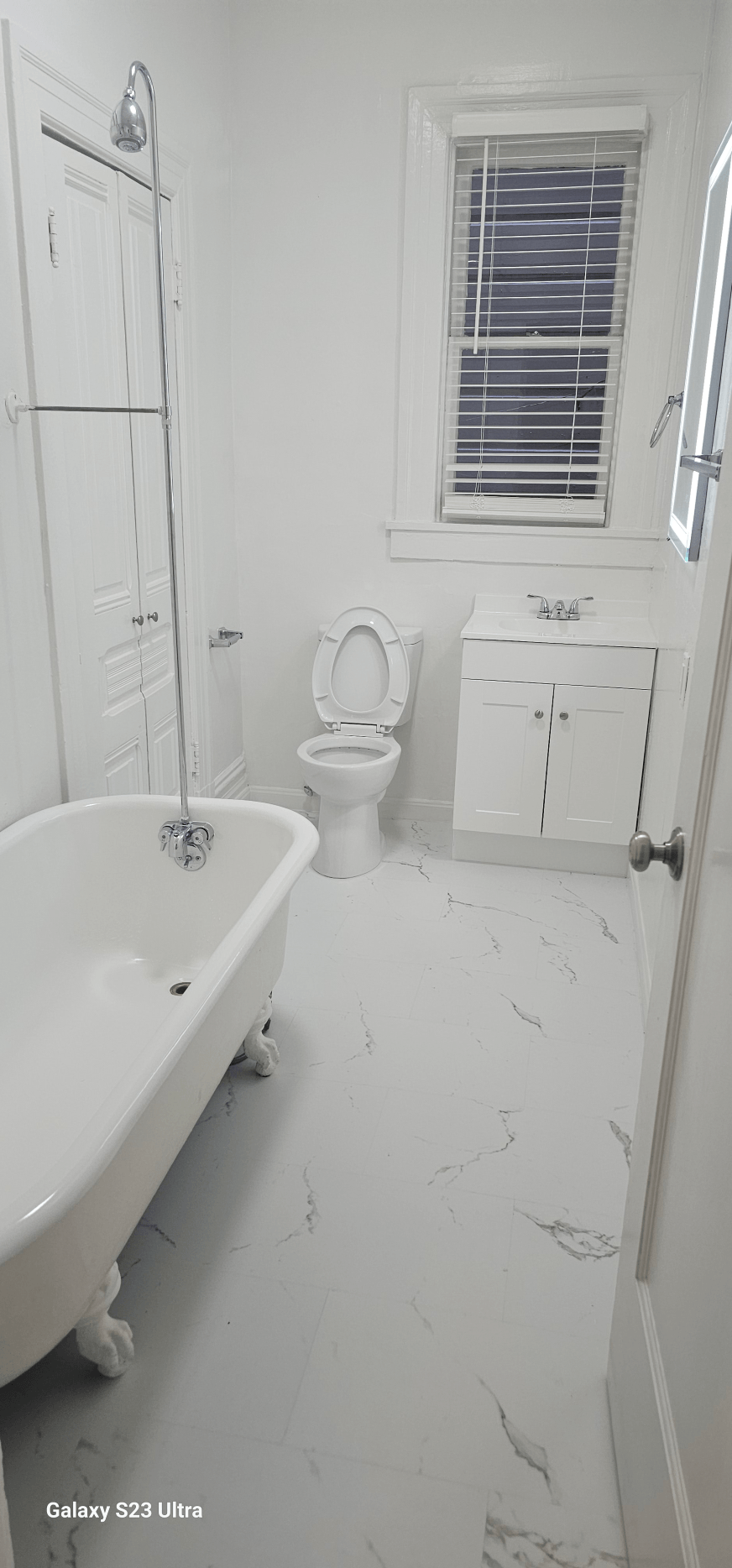 1041-59 Broadway - Mosser Living - San Francisco Apartments for Rent