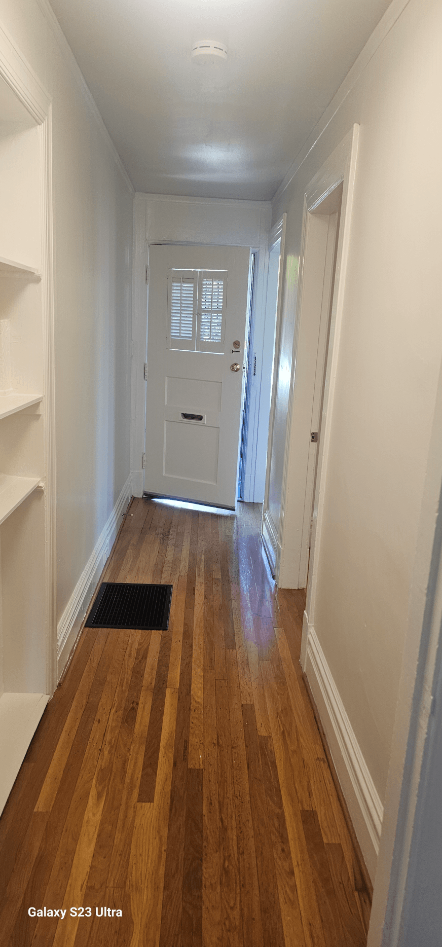 1041-59 Broadway - Mosser Living - San Francisco Apartments for Rent