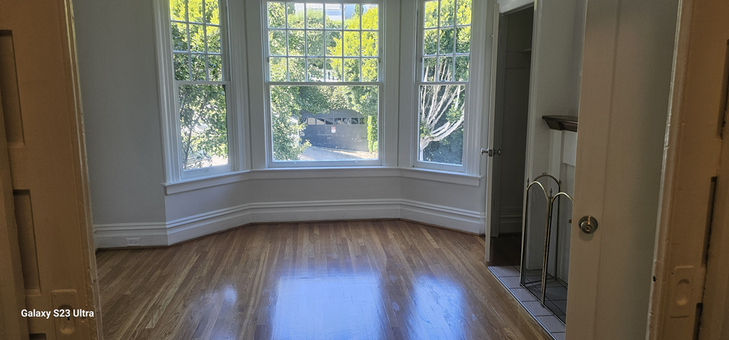 1041-59 Broadway - Mosser Living - San Francisco Apartments for Rent