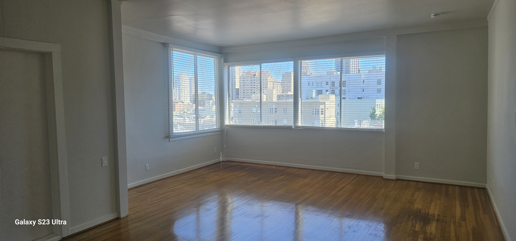 1041-59 Broadway - Mosser Living - San Francisco Apartments for Rent