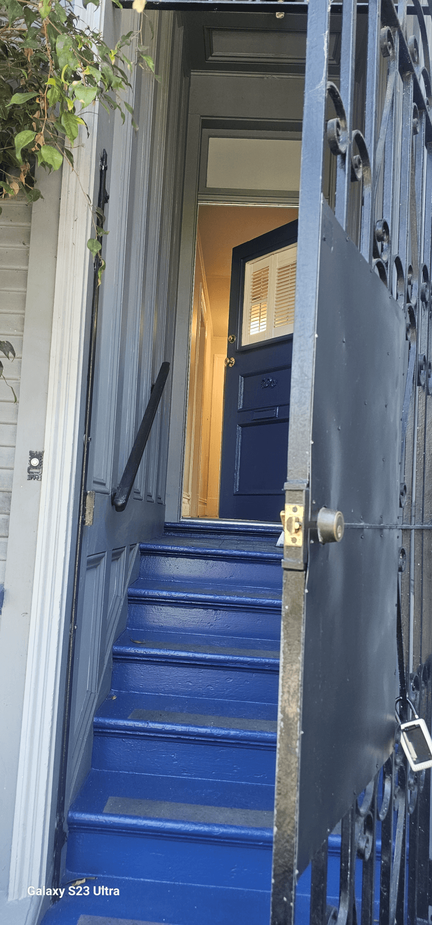 1041-59 Broadway - Mosser Living - San Francisco Apartments for Rent