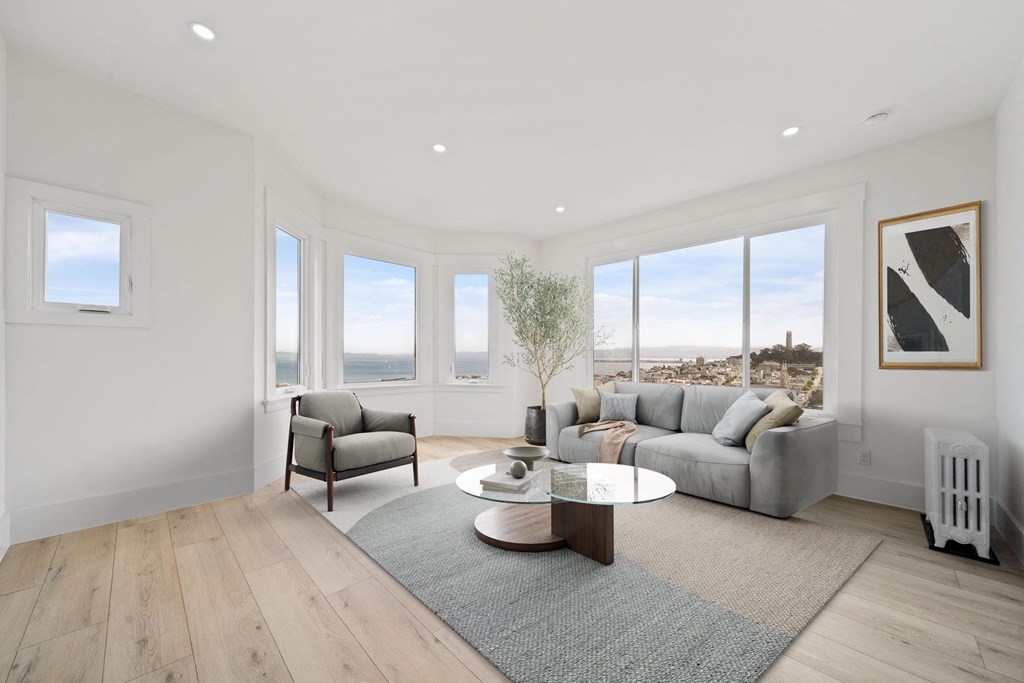 1074 Union