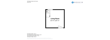 Efficiency - Plan 1