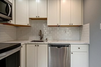 2396 Pine St Studio-2 Beds Apartment for Rent - Photo Gallery 2