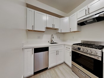 765 Geary Street Studio-2 Beds Apartment for Rent - Photo Gallery 5