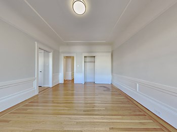 1568 Lombard St. Studio-2 Beds Apartment for Rent - Photo Gallery 4