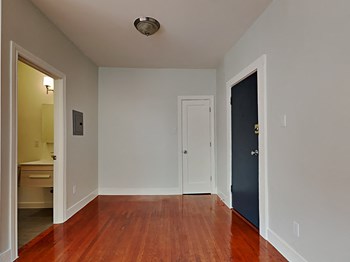 381 Turk St. Studio-1 Bed Apartment for Rent - Photo Gallery 5
