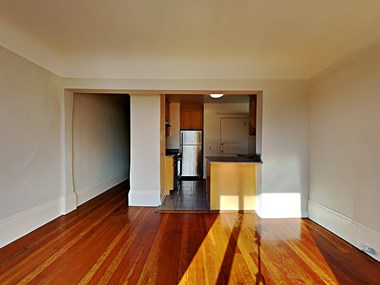 1041-59 Broadway Ave. Studio-2 Beds Apartment for Rent