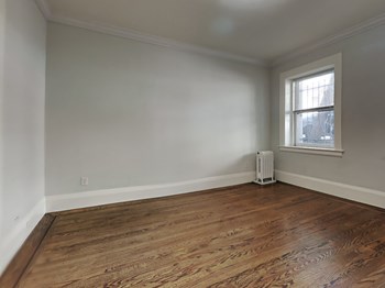 825 Post Street Studio-2 Beds Apartment for Rent - Photo Gallery 4
