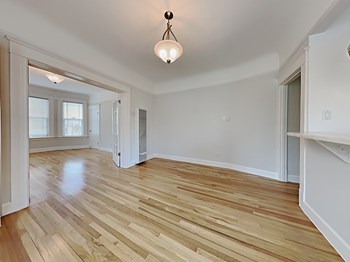 1565 Washington St Studio-2 Beds Apartment for Rent - Photo Gallery 4