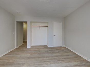 275 Turk Street Studio-2 Beds Apartment for Rent - Photo Gallery 3