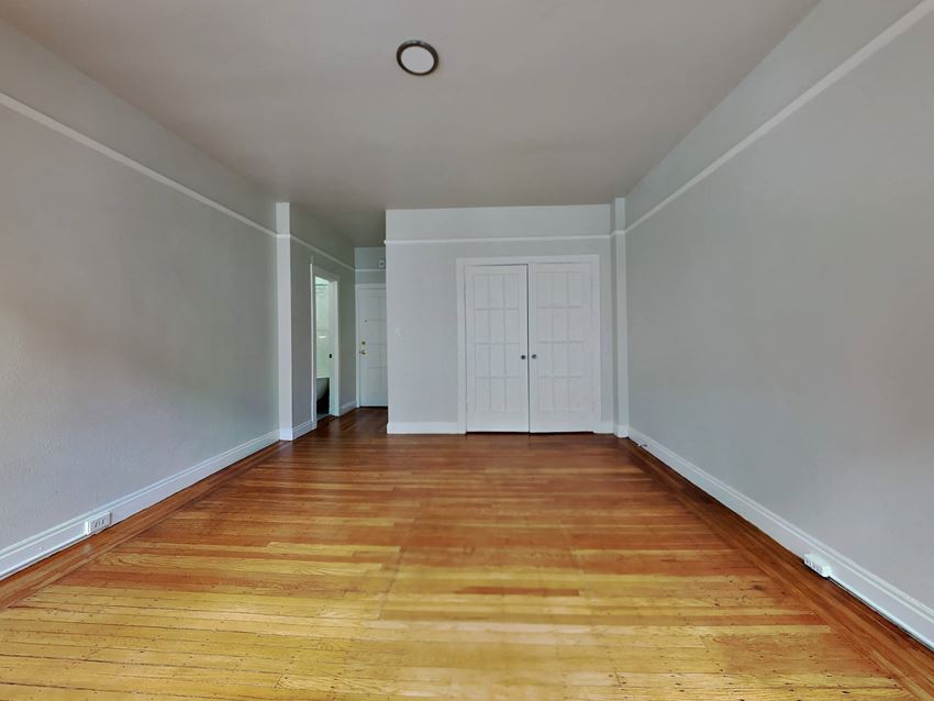 970 Geary St. Studio-1 Bed Apartment for Rent - Photo Gallery