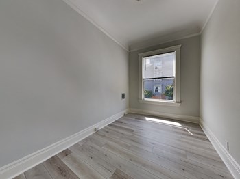 999 Fell St 1-2 Beds Apartment for Rent - Photo Gallery 4