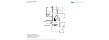5 Bedroom