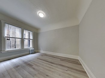 245 Leavenworth Street Studio-2 Beds Apartment for Rent - Photo Gallery 5
