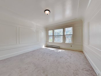 1964 Post St Studio-1 Bed Apartment for Rent - Photo Gallery 3