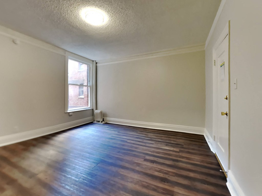 146 McAllister St San Francisco, SF Apartment Rentals, San Francisco Apartments, Civic Center Apartment Rent