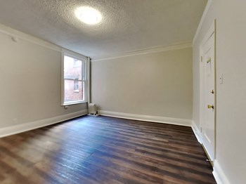 146 McAllister Street Studio-3 Beds Apartment for Rent - Photo Gallery 5