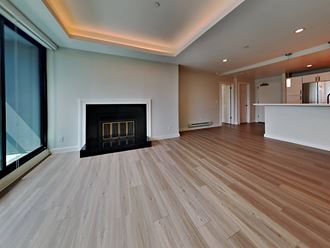 1700 California Street 1-2 Beds Apartment, Condo for Rent - Photo Gallery
