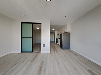 425 E 18th Studio-1 Bed Apartment for Rent - Photo Gallery 2