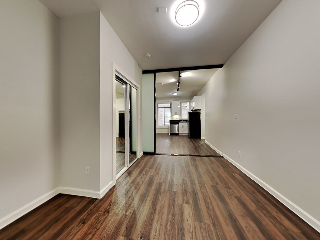 2990 e 17th street 2003 the at city center apartments