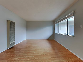 671 Vernon St Studio-2 Beds Apartment for Rent - Photo Gallery 10