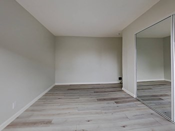 671 Vernon St Studio-2 Beds Apartment for Rent - Photo Gallery 11