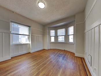 840 Van Ness Avenue Studio-2 Beds Apartment for Rent - Photo Gallery 5