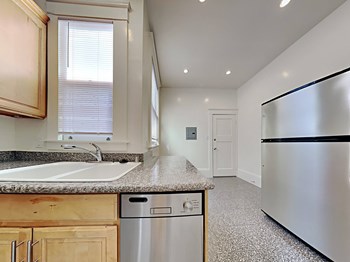 1568 Lombard St. Studio-2 Beds Apartment for Rent - Photo Gallery 2