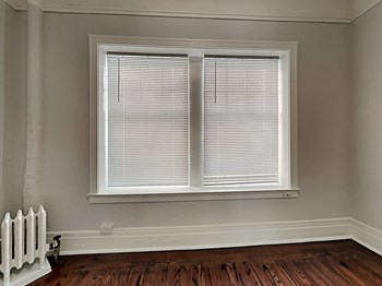 1029 Geary Street Studio-2 Beds Apartment for Rent - Photo Gallery 4