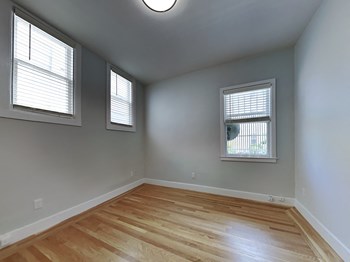 1677 Bush St Studio-2 Beds Apartment for Rent - Photo Gallery 6