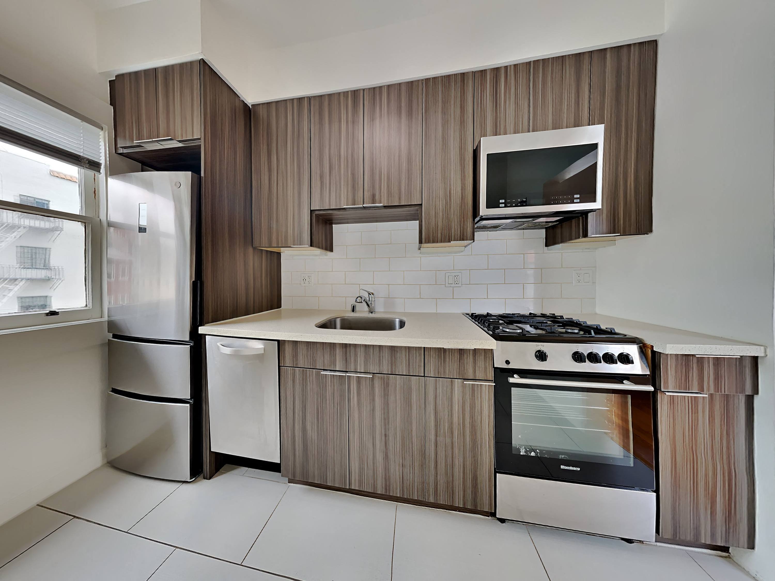 378 Grand is a similar property to Macarthur Commons Apartments located in Oakland