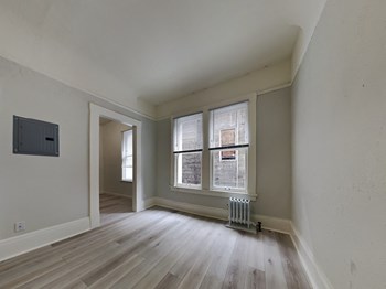 245 Leavenworth Street Studio-2 Beds Apartment for Rent - Photo Gallery 4