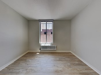 275 Turk Street Studio-2 Beds Apartment for Rent - Photo Gallery 4