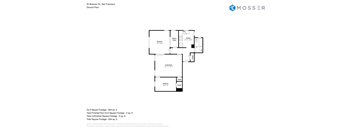 2 Bedroom