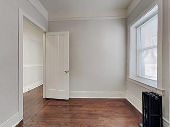 1029 Geary Street Studio-2 Beds Apartment for Rent - Photo Gallery 5