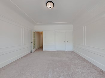 1964 Post St Studio-1 Bed Apartment for Rent - Photo Gallery 5