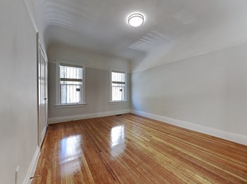 45 Brosnan St 1-2 Beds Apartment for Rent - Photo Gallery 3