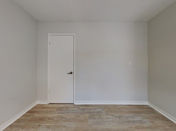 275 Turk Street Studio-2 Beds Apartment for Rent - Photo Gallery 6
