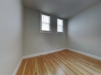 1677 Bush St Studio-2 Beds Apartment for Rent - Photo Gallery 5