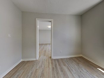 275 Turk Street Studio-2 Beds Apartment for Rent - Photo Gallery 5